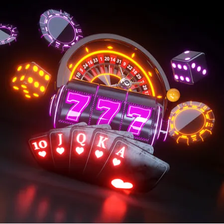 La evolución económica de los casinos online en Latinoamérica