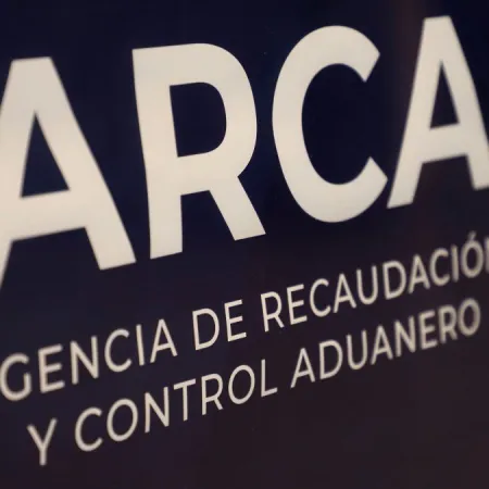 Monotributistas: el trámite de ARCA que vence hoy y qué significa