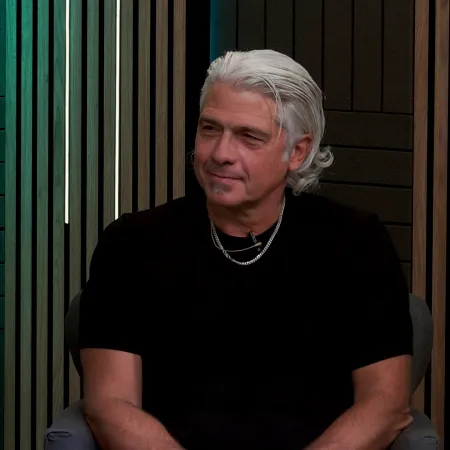 La otra “soja” argentina: el talento que exporta miles de millones y el riesgo de perderlo