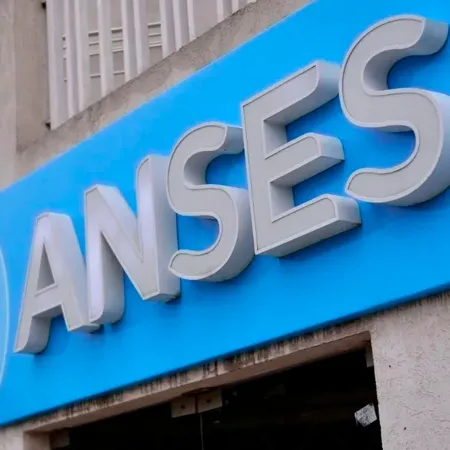 ANSES paga hoy: ¿quiénes cobran hoy su prestación?