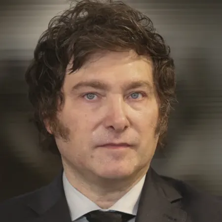 Milei, $Libra y la "defensa" de Mahiques con escasas definiciones