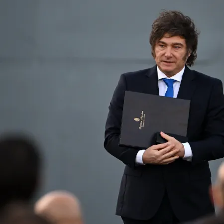 Crisis interna en La Libertad Avanza: ¿qué dijeron los ex dirigentes?