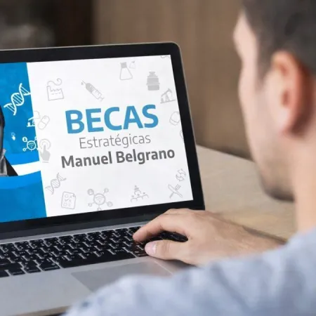 Cómo acceder a las Becas Manuel Belgrano de Milei: requisitos y fechas clave