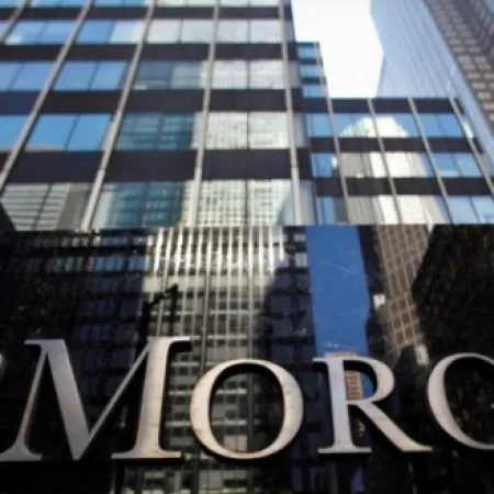 "Argentina atrapada en un número": la dura advertencia de un gigante de Wall Street por la inflación