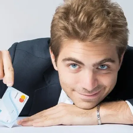 Crisis de morosidad: la situación alarmante que enfrenta Ualá