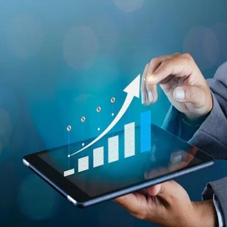 Cómo la inversión en inteligencia artificial impulsa el sector tecnológico y el tech sector wagering