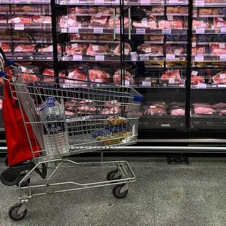 Argentina y Chile: la austeridad que redefine el poder político