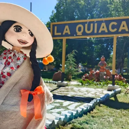 Jujuy, Salta y Catamarca: cómo es el proyecto que promete un quiebre económico