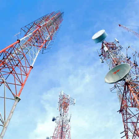 Telecomunicaciones en Argentina: el legado de 1948 que aún influye