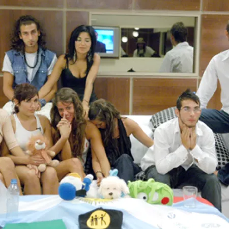 Otra exparticipante de Gran Hermano sacará un libro hablando del reality