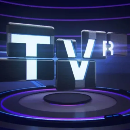 Escándalo en C5N por TVR: caída de nombres, reunión clave y un estreno en duda