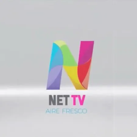NET TV se renueva: cuándo lanzará la programación 2026 y con qué cambios