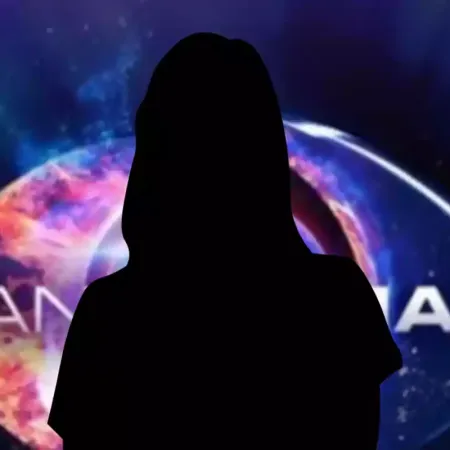 La famosa que está escribiendo un libro sobre su paso por Gran Hermano