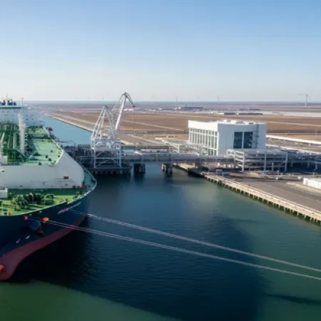 Petrobras y Ecopetrol: el hallazgo en Copoazú‑1 que cambia el juego energético