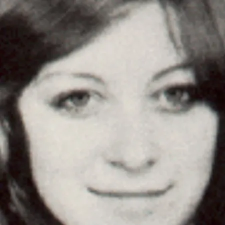 Dagmar Hagelin: el error fatal que expuso a la dictadura argentina