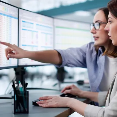 Baja participación femenina frena el crecimiento económico en Italia