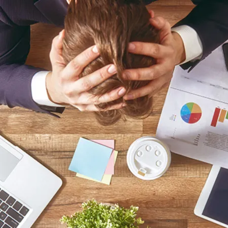 Ualá encendió la alarma: la morosidad crece en bancos, fintech y consumo