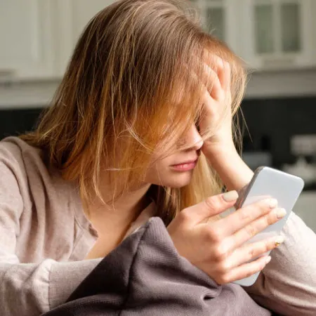 Tras el caso Ualá: qué pasa si sacás un crédito en una aplicación y dejás de pagarlo