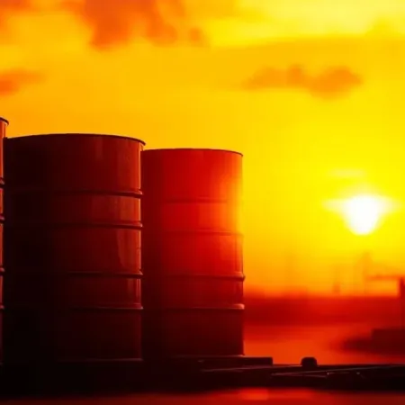 El petróleo se dispara y crece el temor a un nuevo shock inflacionario