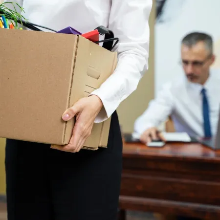 Desocupación: las 'modalidades refugio' se agotan, ¿qué sigue?