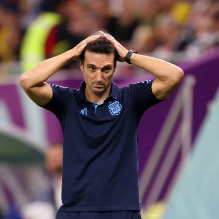 AFA busca urgente otro rival antes del amistoso con Guatemala: las opciones