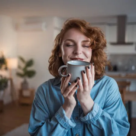 Cafetera: cómo elegir la ideal según tu rutina y el tipo de café que tomás