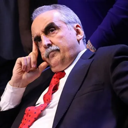 Moreno agitó el peronismo con guiños a Villarruel y duras críticas a Kicillof