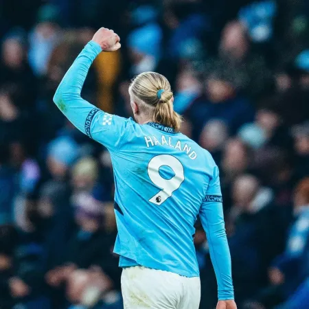 ¿Por qué Haaland se interesa por el ajedrez a nivel mundial?