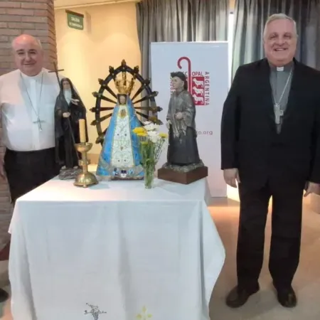 La Iglesia pidió sostener la democracia y alertó por “tendencias autoritarias”