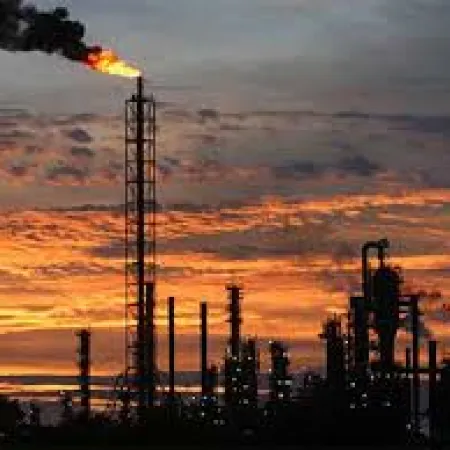 Colombia: el hallazgo gasífero que pone en jaque su transición energética