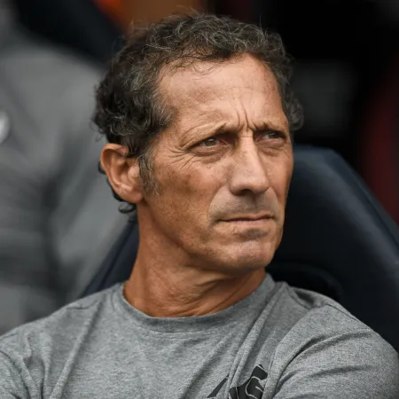 Troglio declaró en la causa por las estafas: “Era un verdadero ‘engaña pichanga’”