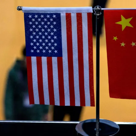 Estados Unidos y Cuba reactivan una vía sensible mientras Pekín negocia en París