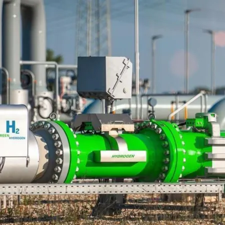 Subsidios millonarios en Brasil: la apuesta que puede cambiar el mapa energético