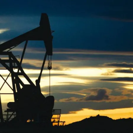 Vidal e YPF: el plan de 4 años que cambia la cuenca del Golfo San Jorge en Santa Cruz