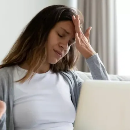 La morosidad batió nuevo récord: 13% de las familias no pudo pagar su préstamo