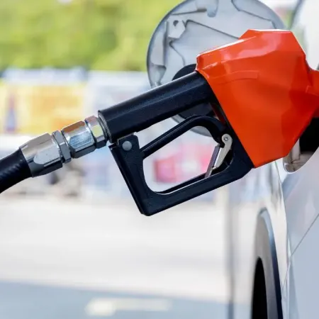 La reforma al Mepco en Chile abre una cuenta incómoda para millones