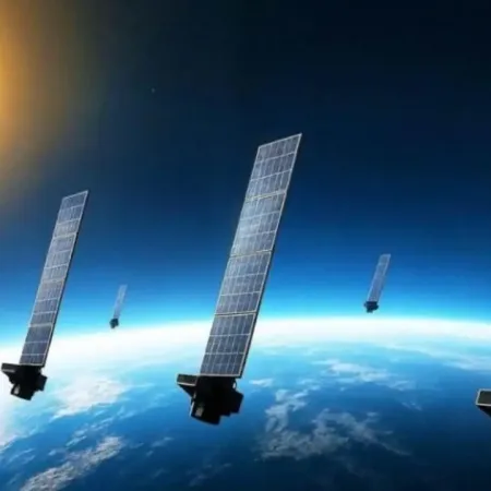 Día Meteorológico Mundial: la red que puede evitar desastres y aún falla en muchos países