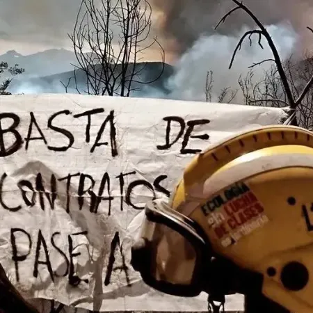 Jubilación anticipada y 82% móvil: a quién busca beneficiar Grabois en Diputados