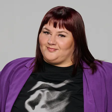 Polémica con Yipio en Gran Hermano Generación Dorada