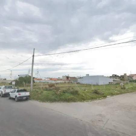 Mar del Plata: intentaron robarle el auto, le dispararon y lucha por su vida