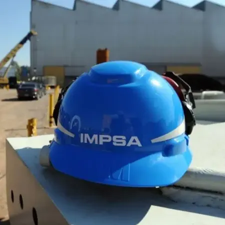 Privatizar no, regalar conocimientos