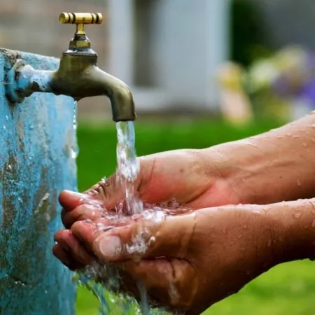 Día Mundial del Agua: acceso, uso responsable y desafíos pendientes en Argentina