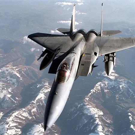 OTAN en Kosovo: el bombardeo de 1999 que cambió las reglas globales