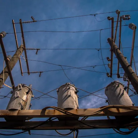 Trump usa la energía para presionar a Cuba y Rusia: qué busca Washington