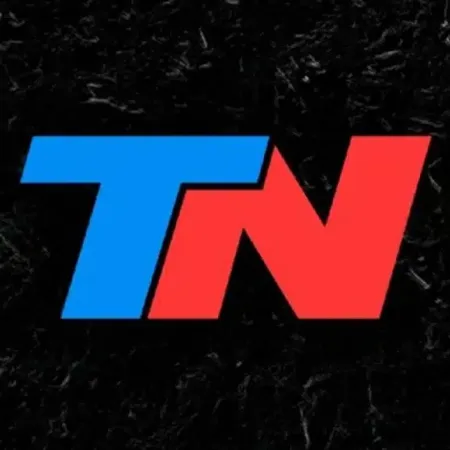 Cómo será el streaming de TN: fecha y posibles conductores