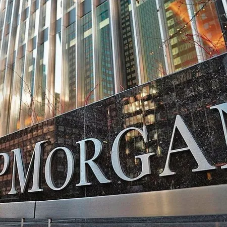 JP Morgan: las 3 condiciones para que Argentina se clasifique como emergente