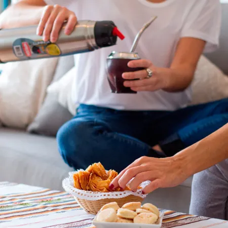 Lumilagro: de defensores de la industria con Cristina a importadores con Milei