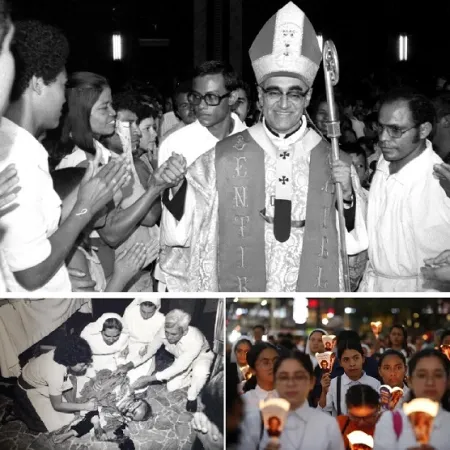 Derecho a la verdad: por qué sigue siendo un reclamo vigente