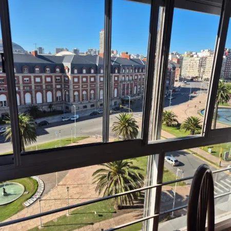 Alquileres temporarios en PBA: el proyecto que cambia reglas y trae controles