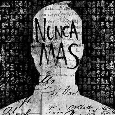 24 de marzo en Argentina: por qué la memoria sigue siendo una bandera